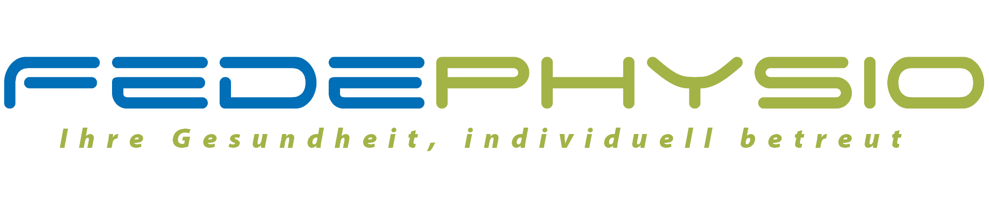 FedePhysio – fisioterapia a Vienna
